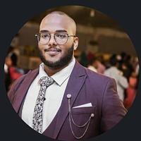 أحمد سوكراب