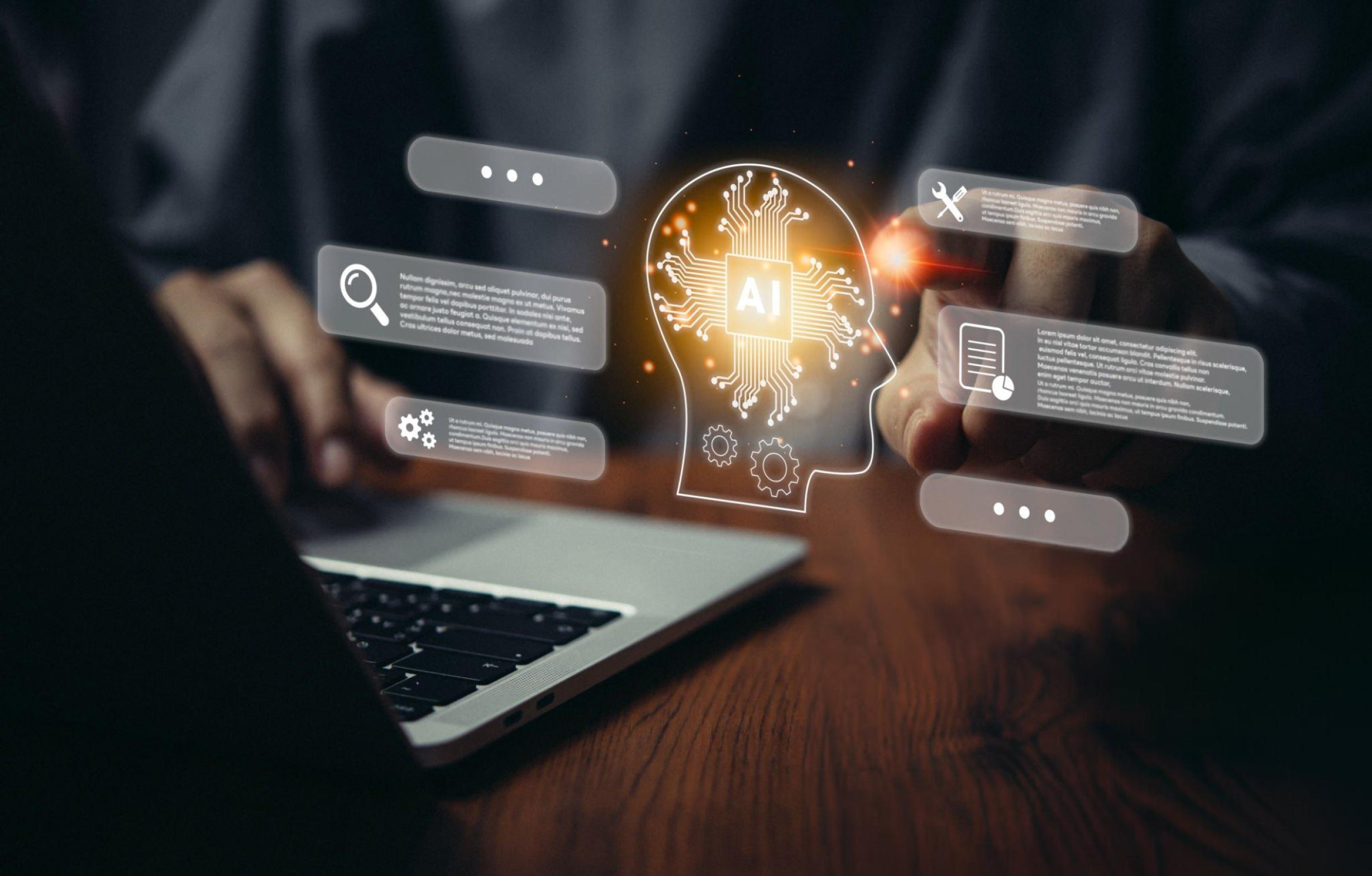 AI Solution