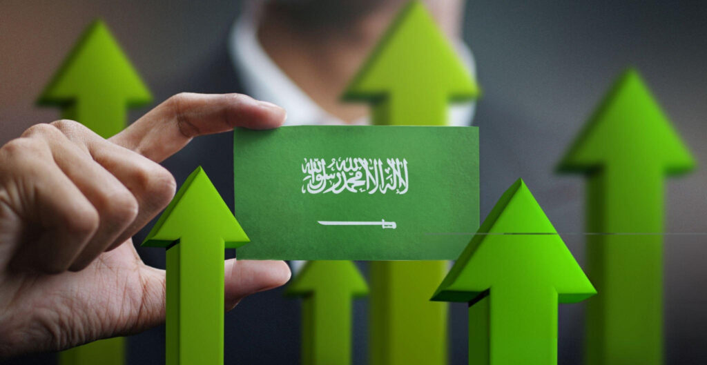 Business Licensing Services in Saudi Arabia