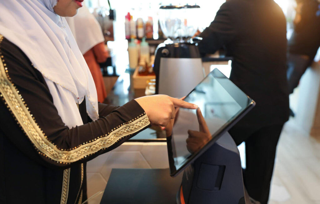 online company registration in Saudi Arabia