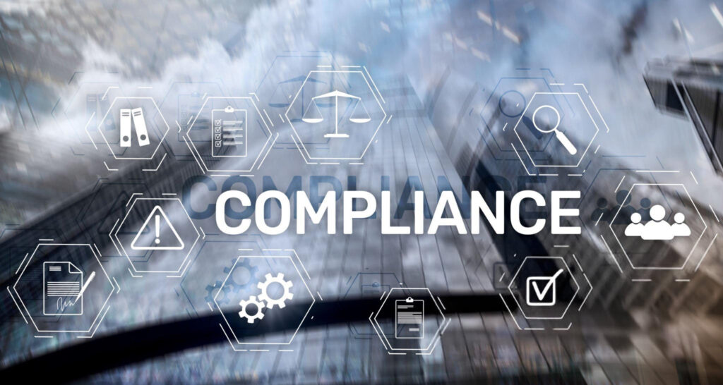 Regulatory _Compliance for New Businesses in Saudi Arabia