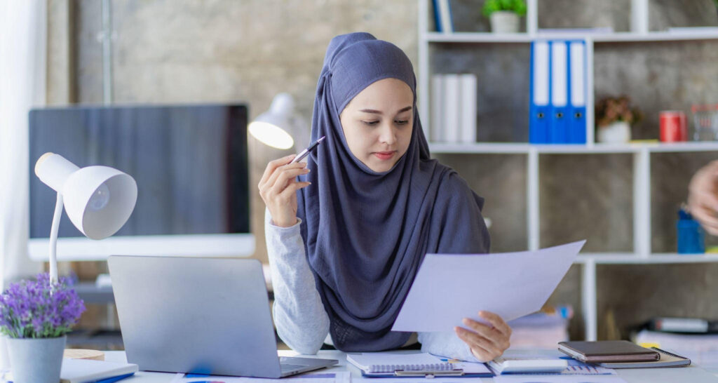 axation in Saudi Arabia: Comprehensive Tax Services by Sokrab, including Zakat, VAT, compliance, planning, and dispute resolution.