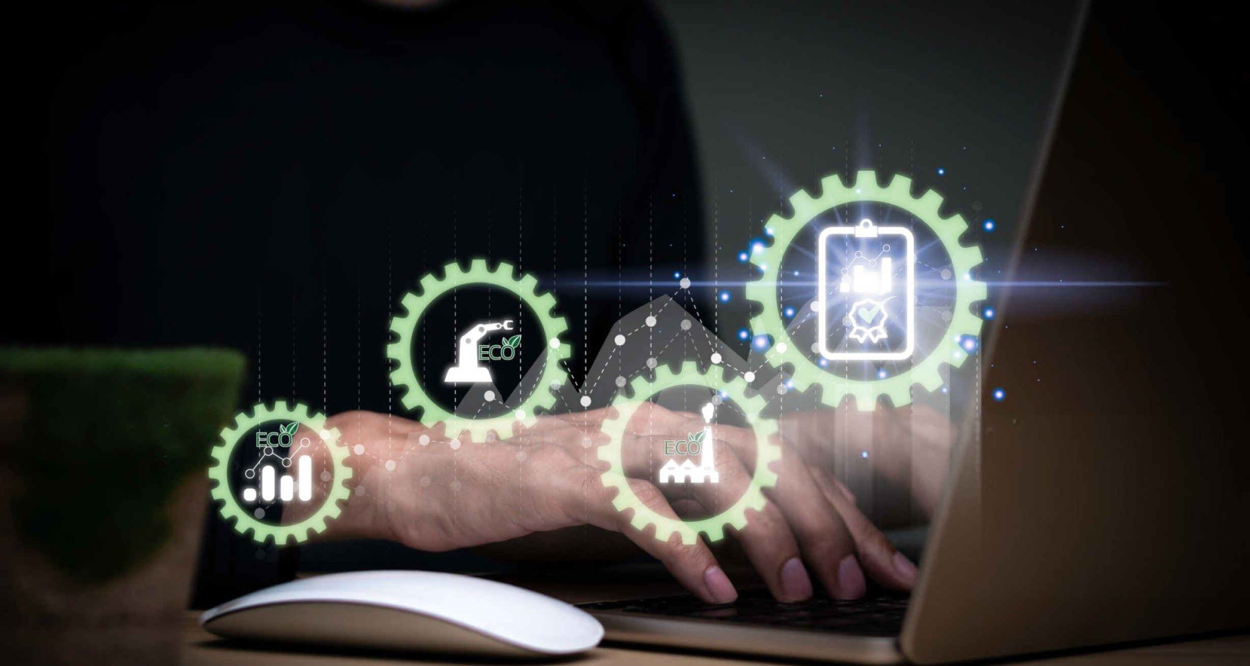 Web _Application _Development Services in Saudi Arabia