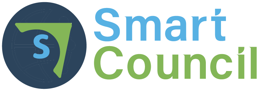 Sokrab Saudi Driving Strategic Advisory and Smart IT Services in the Kingdom