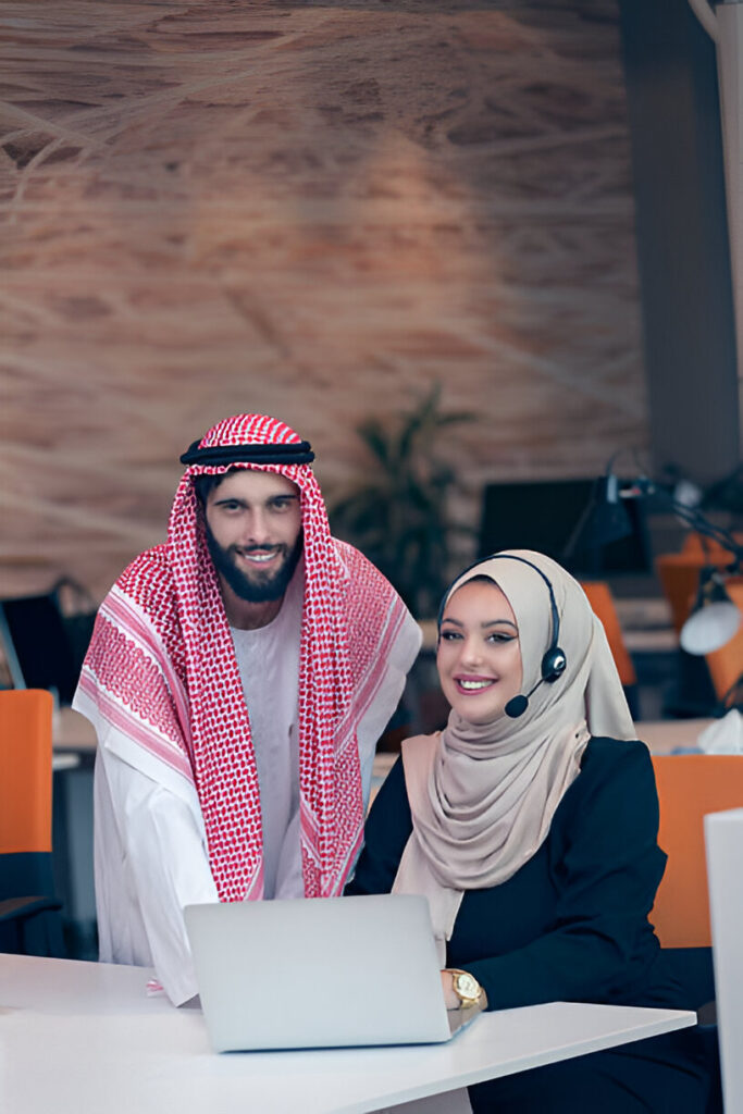 Website maintenance by Sokrab Saudi, ensuring fast, secure, and up-to-date performance for businesses in Saudi Arabia.