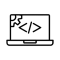 أيقونة الهيكلة المؤسسية وتأسيس الشركات في السعودية