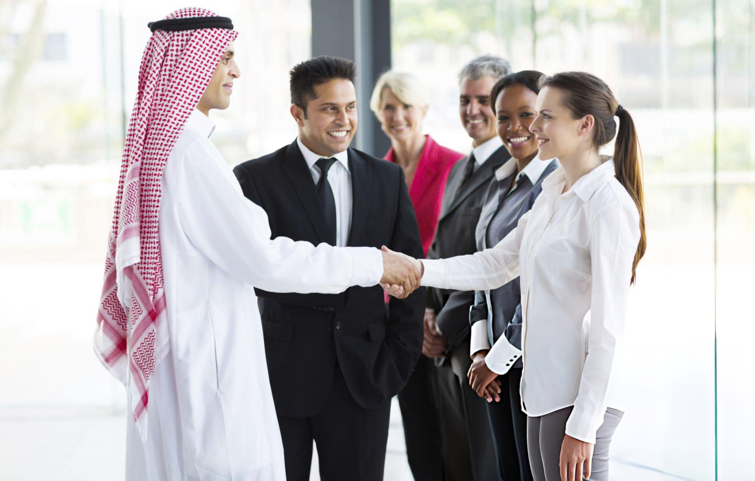 دعم تسجيل الشركات وتأسيسها في السعودية