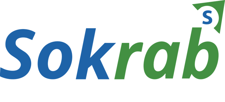 Sokrab Saudi Arabia