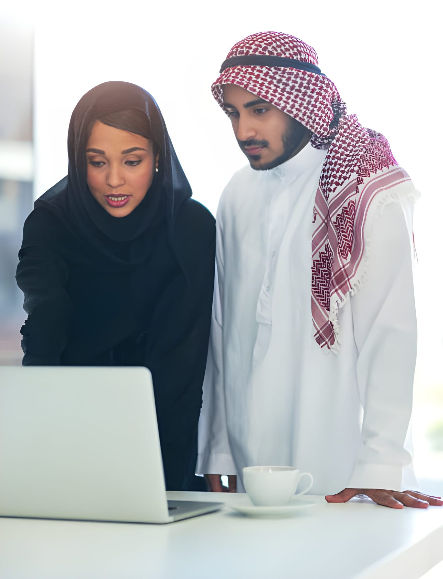خطوات تسجيل شركة ذات مسؤولية محدودة في السعودية للمستثمرين الأجانب ورواد الأعمال