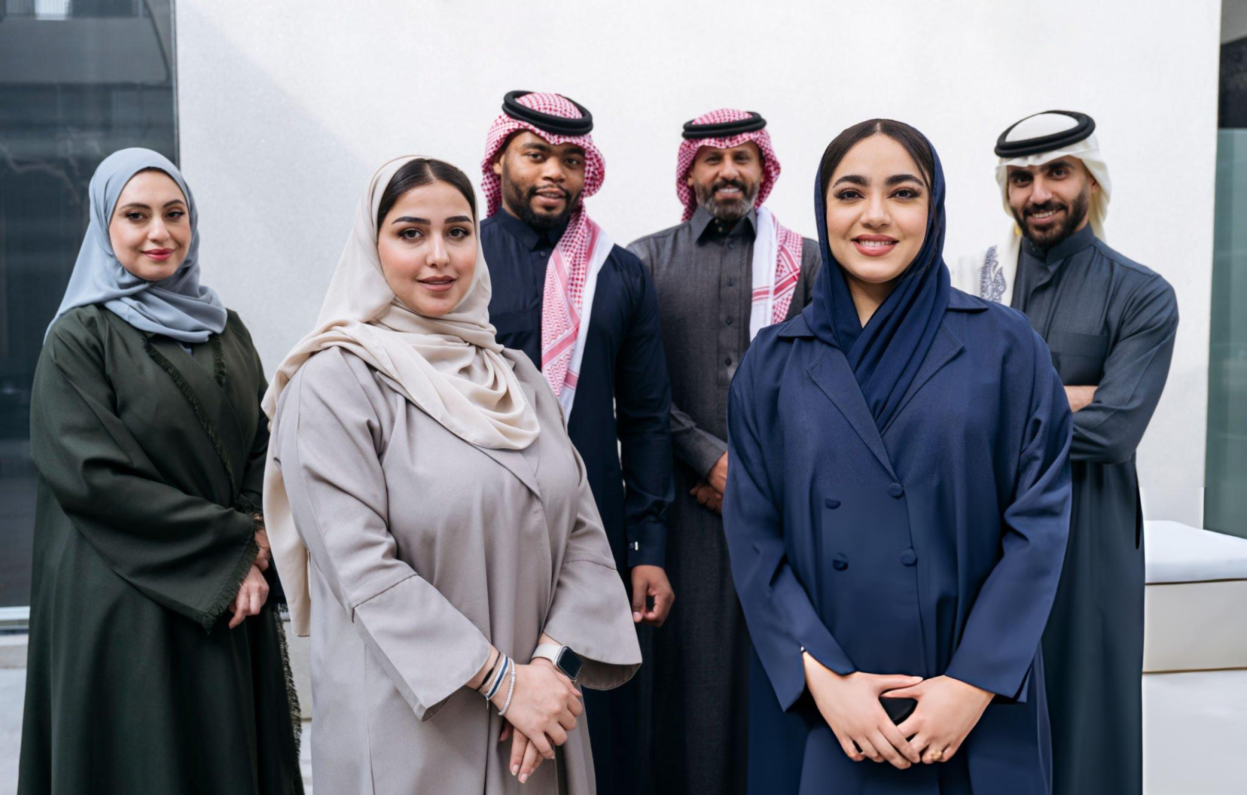 شعار مجموعة سوكراب، الشركة الأم لسوكراب السعودية، وهي شبكة عالمية لحلول الأعمال وتقنية المعلومات