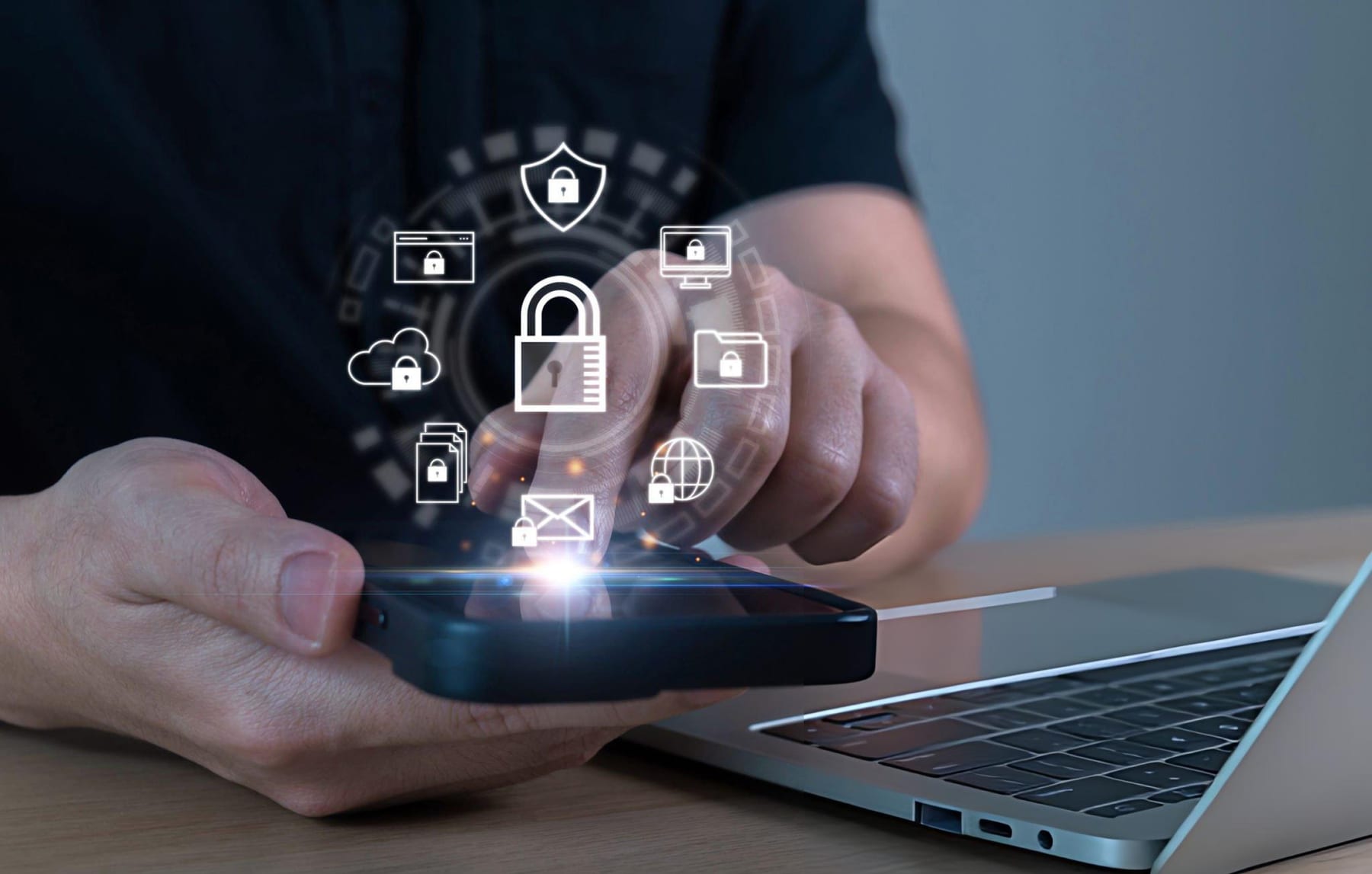 خدمات استشارات الذكاء الاصطناعي في السعودية