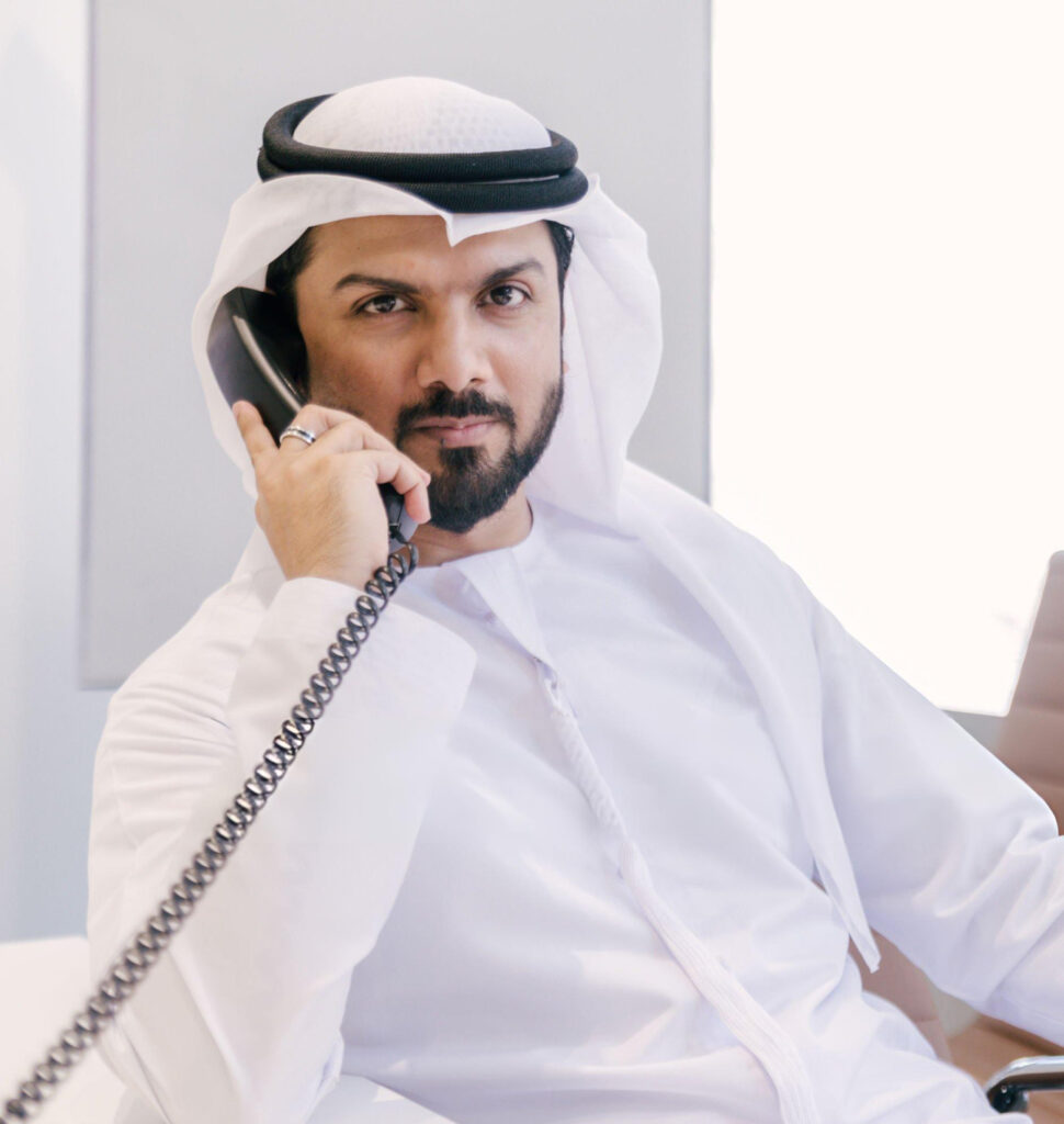 لماذا تتعاونون مع سوكراب السعودية (عضو في شبكة سوكراب المهنية)؟