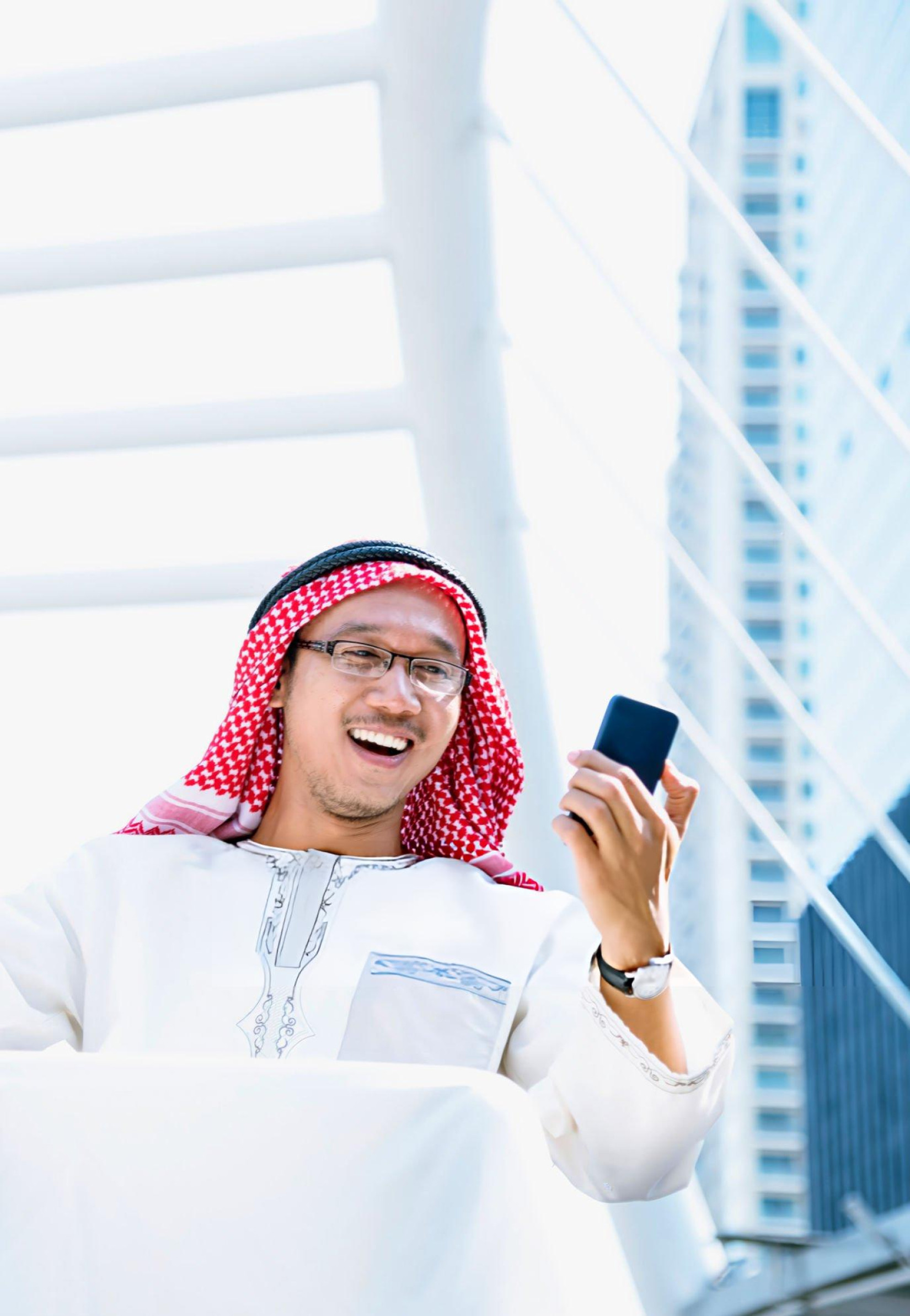 تحليلات إعلانات تسويق الأداء في المملكة العربية السعودية