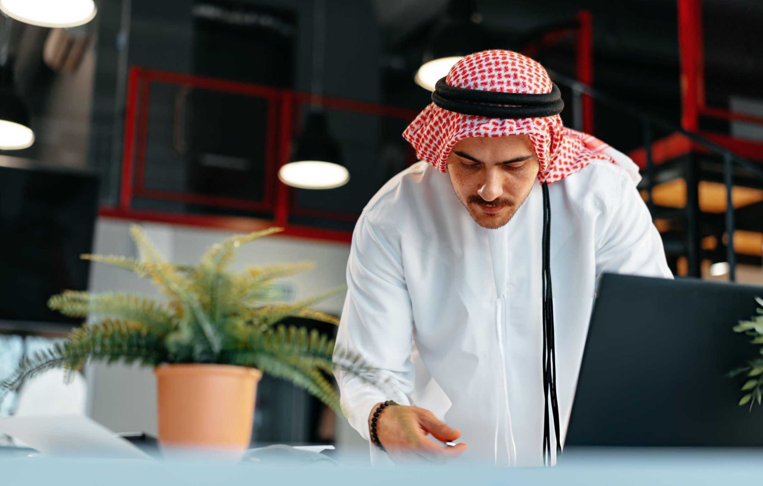 سوكراب السعودية تدير حملات Google Ads للإعلان المستهدف عبر الإنترنت في السعودية