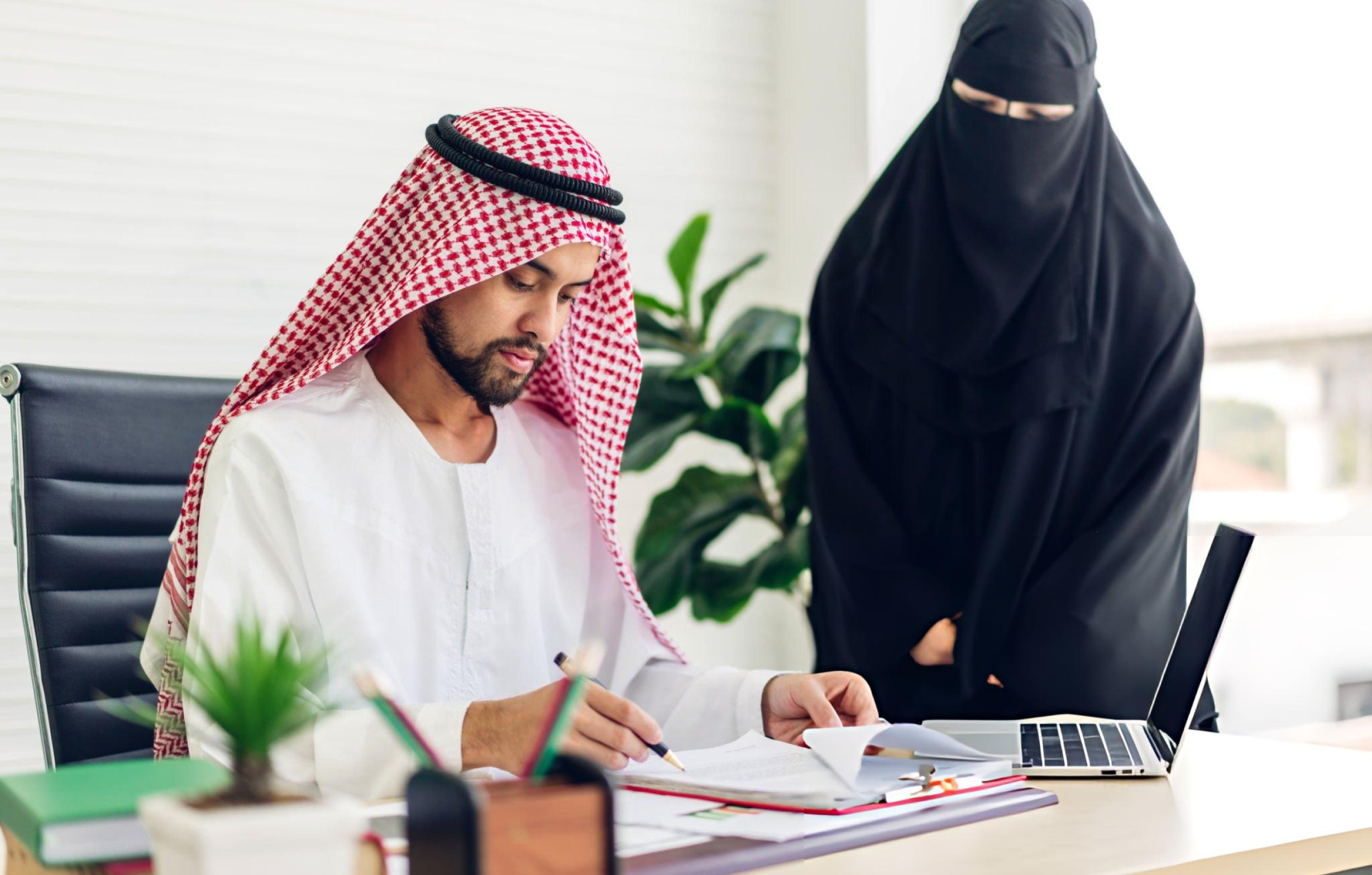 تطوير مواقع ووردبريس (WordPress) في السعودية بتصميم مخصص