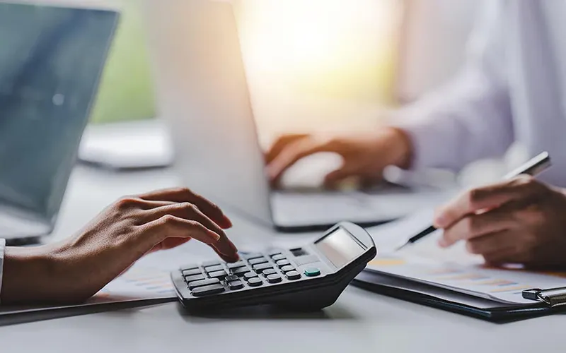 Taxation Support for Saudi Arabia – Powered by Our Regional Offices