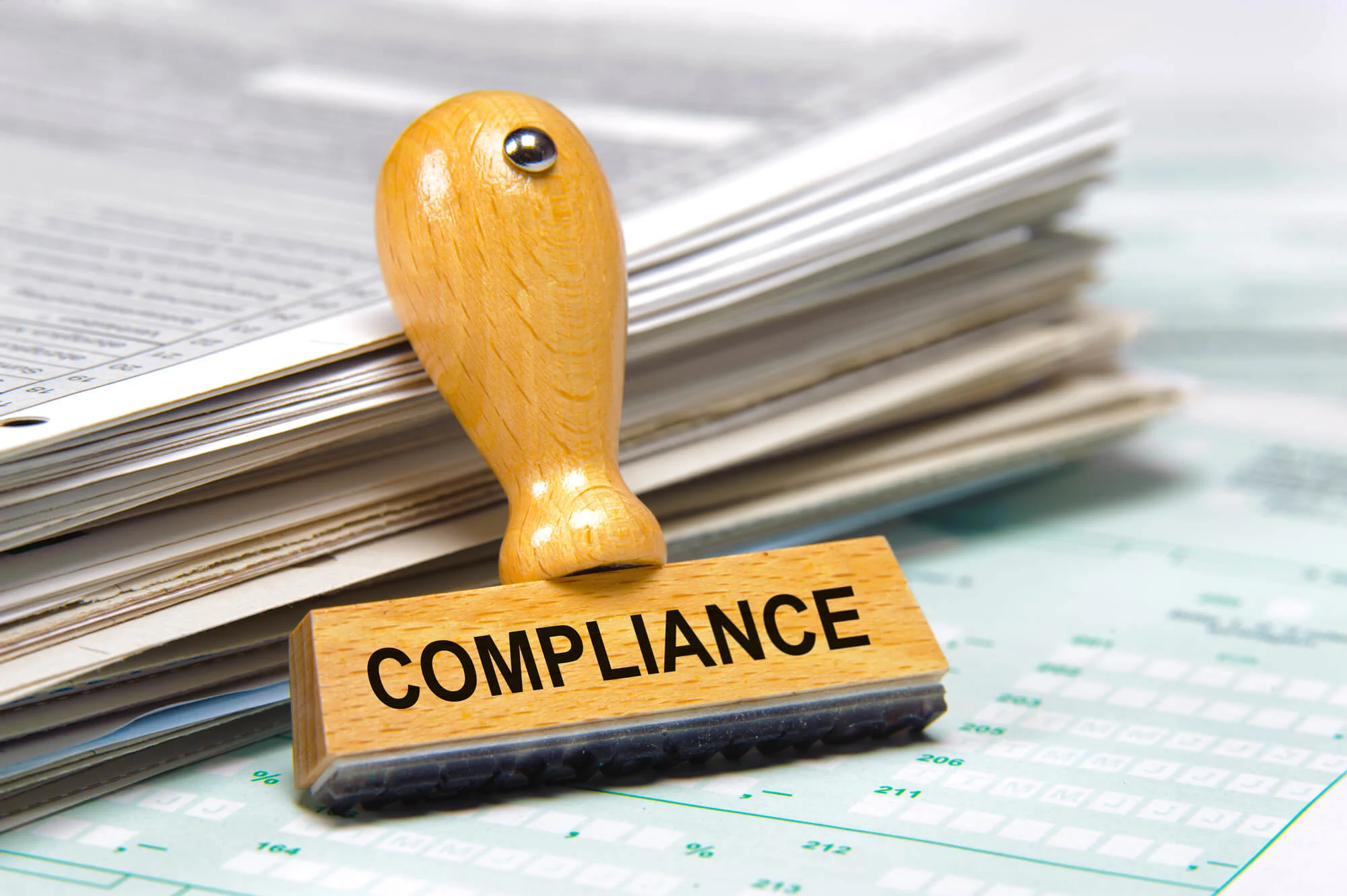 Tax Compliance and Audit Support in Saudi Arabia