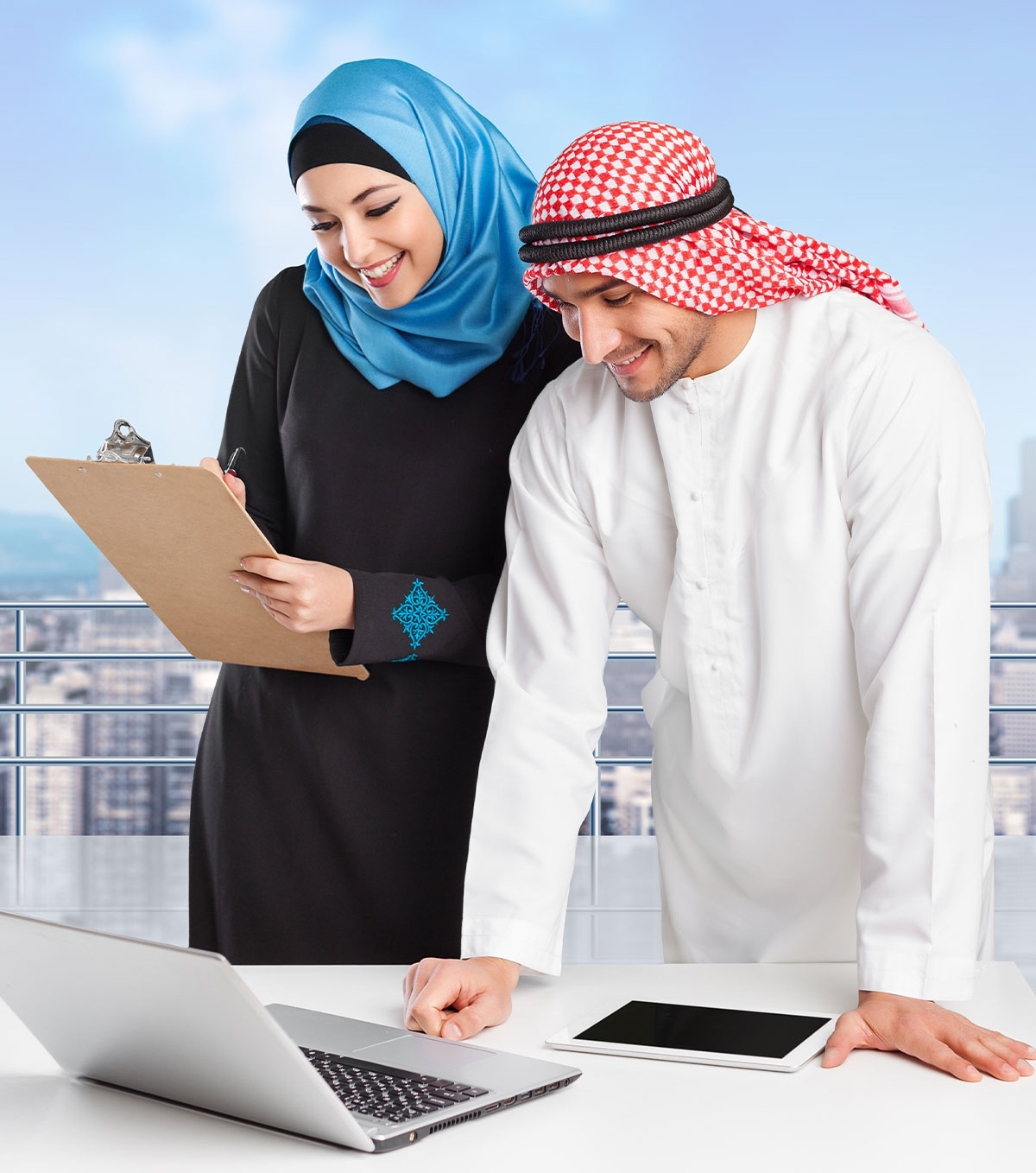 corporate tax planning strategy for Saudi Arabia businesses