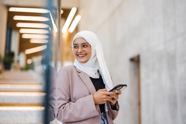 Saudi Arabia ZATCA tax compliance and advisory planning