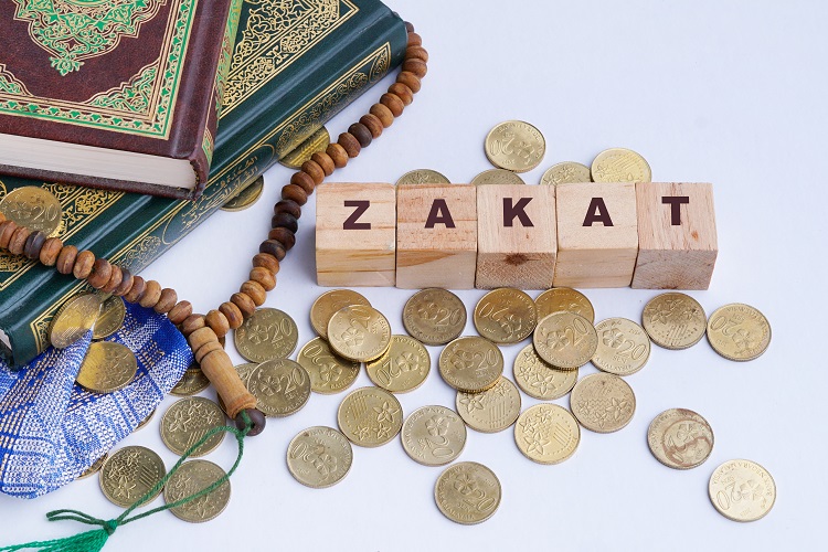 Zakat and Tax Advisory Services in Saudi Arabia