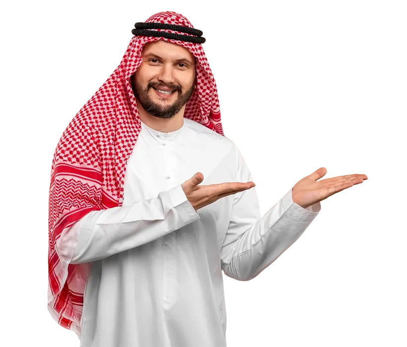تحسين العمليات التشغيلية باستخدام أودو (Odoo) في السعودية
