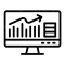 AI_Sales_Report-removebg-preview