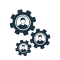 Ai_Lead_management_system-removebg-preview