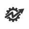 Ai_SEO_competitors-removebg-preview