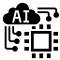Ai_business_reporting-removebg-preview