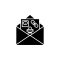 Ai_newslettert-removebg-preview (1)