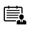 Ai_personal_repor-removebg-preview