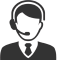 Ai_sales_support-removebg-preview