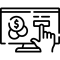 Content Digital Marketing Services in Saudi Arabia