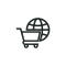 E-commerce Digital Marketing Saudi Arabia