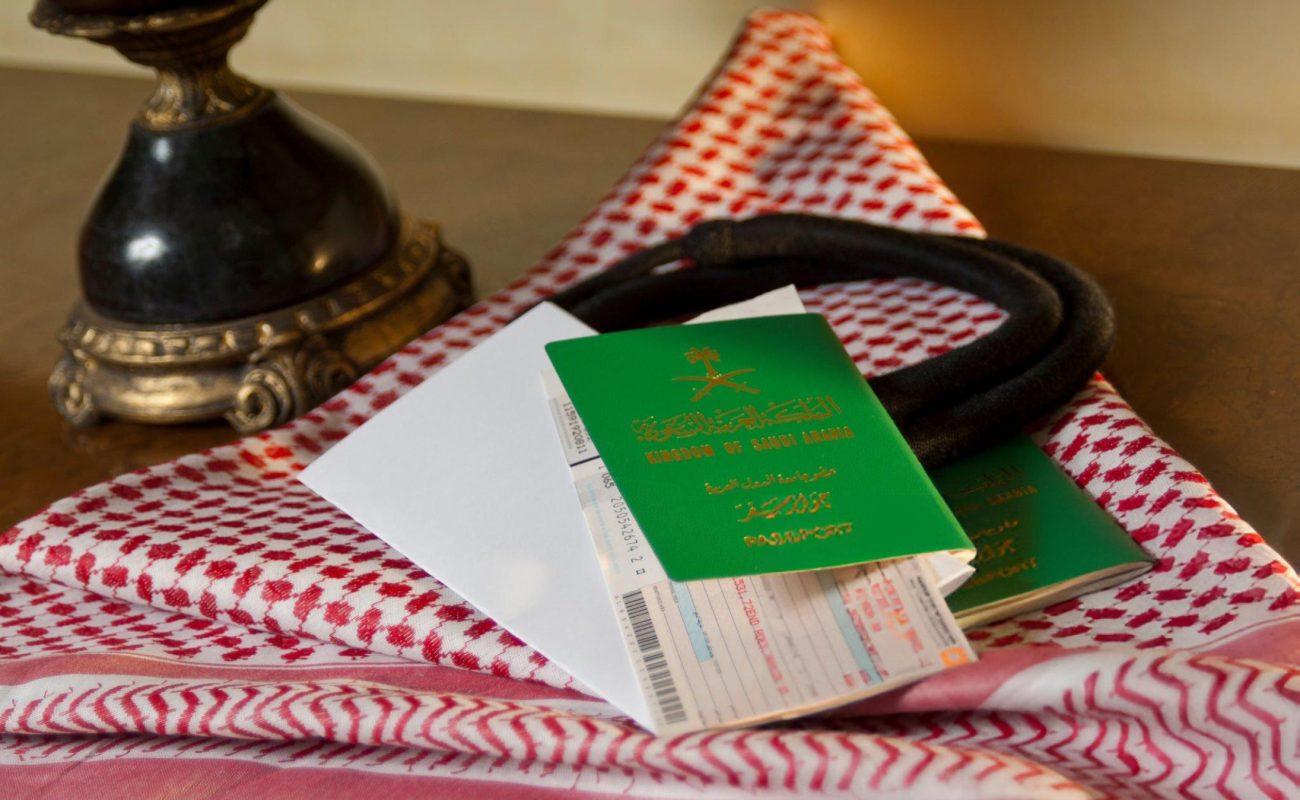 Law firm software interface showcasing case management and document archiving solutions tailored for Saudi Arabia.