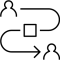 End-to-End Business Launch Service