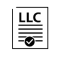 LLC_Formation company_registration-