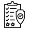 Regulatory_Compliance_for_New_Businesses- Regulatory_Compliance_for_New_Businesses-