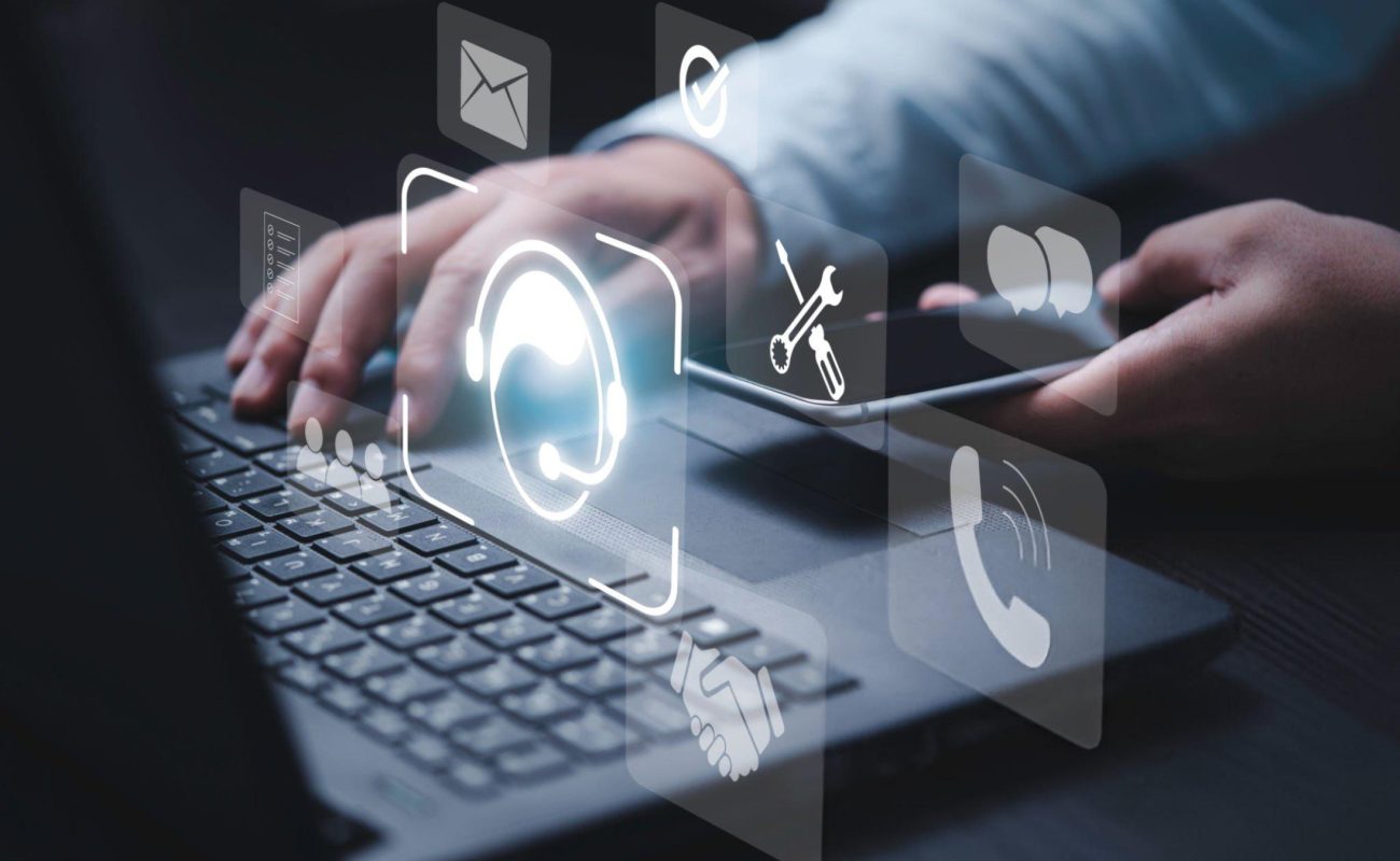 Website maintenance by Sokrab Saudi, ensuring fast, secure, and up-to-date performance for businesses in Saudi Arabia.