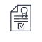 company_registration-removebg-preview company_registration-removebg-preview