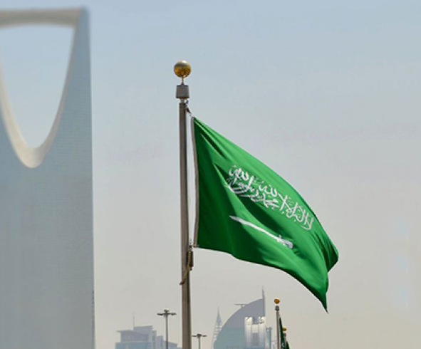 أدوات إدارة القضايا القانونية مع تنبيهات التقويم في السعودية